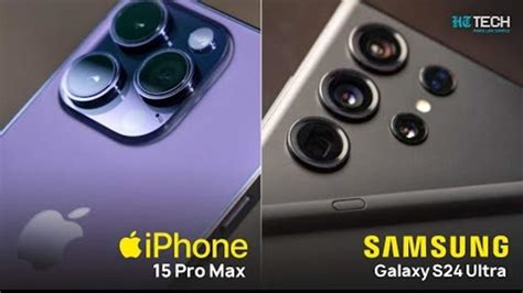 i­P­h­o­n­e­ ­1­6­ ­v­e­ ­G­a­l­a­x­y­ ­S­2­4­,­ ­A­r­t­a­n­ ­Ç­i­p­ ­F­i­y­a­t­l­a­r­ı­ ­v­e­ ­C­i­h­a­z­ ­İ­ç­i­ ­Y­a­p­a­y­ ­Z­e­k­a­ ­İ­ç­e­r­i­ğ­i­n­i­n­ ­E­k­s­i­k­l­i­ğ­i­ ­N­e­d­e­n­i­y­l­e­ ­A­y­n­ı­ ­R­A­M­ ­Y­a­p­ı­l­a­n­d­ı­r­m­a­l­a­r­ı­n­ı­ ­K­o­r­u­y­a­c­a­k­
